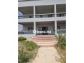Ferme à vendre à tlate zyayda vu panoramique avec piscine 3 terrasse villa maisons de gardien - miniature 1