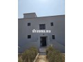 Ferme à vendre à tlate zyayda vu panoramique avec piscine 3 terrasse villa maisons de gardien - miniature 2