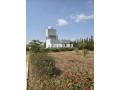 Ferme à vendre à tlate zyayda vu panoramique avec piscine 3 terrasse villa maisons de gardien - miniature 3