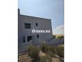 Ferme à vendre à tlate zyayda vu panoramique avec piscine 3 terrasse villa maisons de gardien - miniature 5