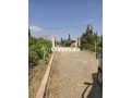 Ferme à vendre à tlate zyayda vu panoramique avec piscine 3 terrasse villa maisons de gardien - miniature 4