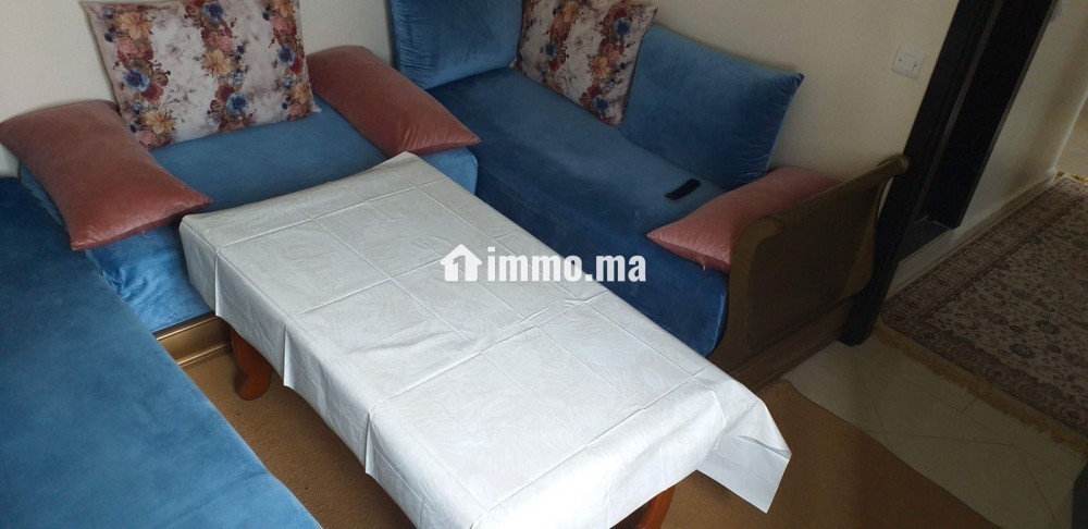 Appartement à vendre - Vente Immobilier - Mohammedia - photo 3