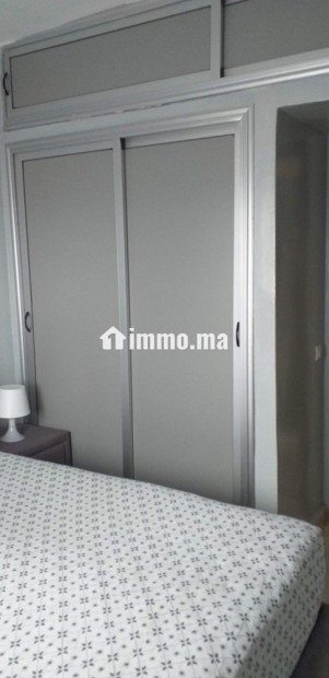 Appartement à vendre - Vente Immobilier - Mohammedia - photo 6