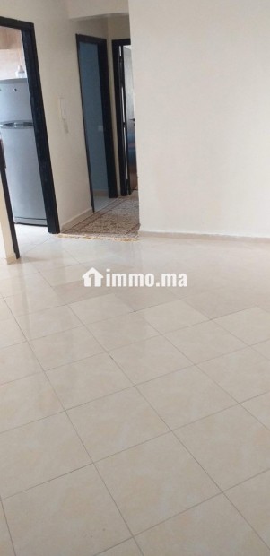 Appartement à vendre - Vente Immobilier - Mohammedia - photo 7