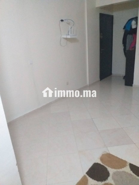 Appartement à vendre - Vente Immobilier - Mohammedia - photo 8