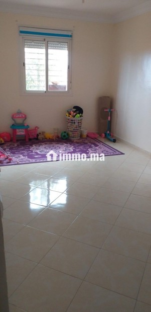 Appartement à vendre - Vente Immobilier - Mohammedia - photo 5