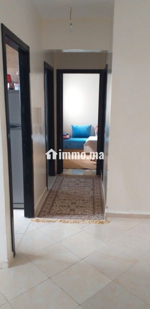 Appartement à vendre - Vente Immobilier - Mohammedia - photo 4