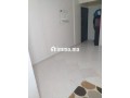 Appartement à vendre - miniature 8