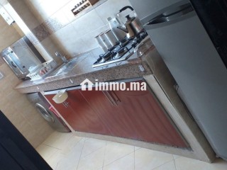 Appartement à vendre - Appartement à vendre - Mohammedia