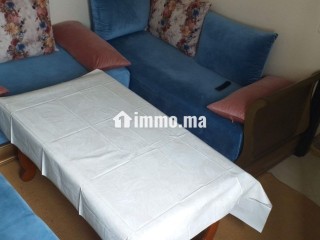 Appartement à vendre - Appartement à vendre - Mohammedia