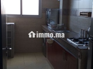 Appartement à vendre - Appartement à vendre - Mohammedia