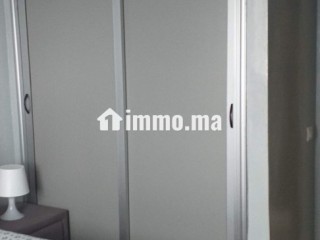 Appartement à vendre - Appartement à vendre - Mohammedia