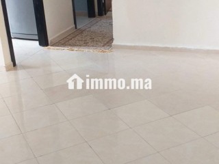Appartement à vendre - Appartement à vendre - Mohammedia
