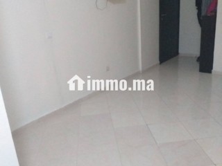 Appartement à vendre - Appartement à vendre - Mohammedia