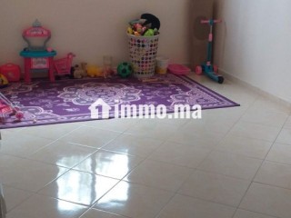 Appartement à vendre - Appartement à vendre - Mohammedia