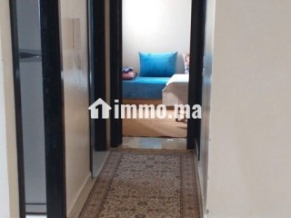 Appartement à vendre - Appartement à vendre - Mohammedia