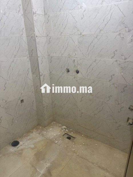 Appartement 70m Bassatine meknes - Vente Immobilier - Meknes - photo 6
