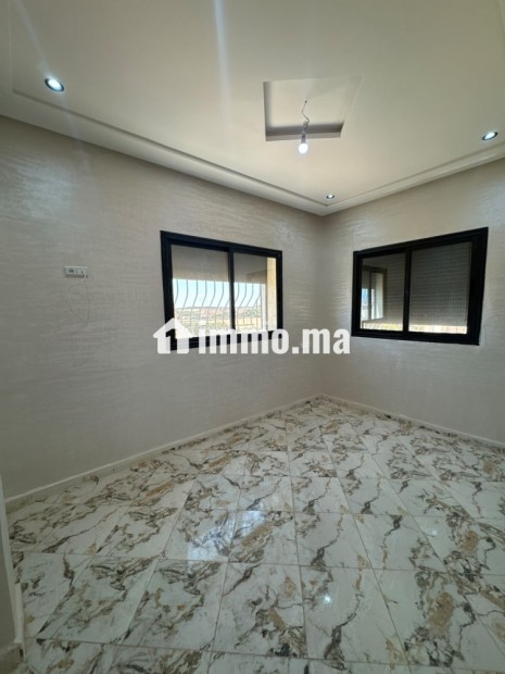 Appartement 70m Bassatine meknes - Vente Immobilier - Meknes - photo 5