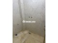 Appartement 70m Bassatine meknes - miniature 6