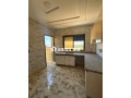 Appartement 70m Bassatine meknes - miniature 3