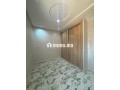 Appartement 70m Bassatine meknes - miniature 4