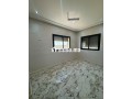 Appartement 70m Bassatine meknes - miniature 5