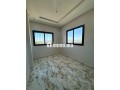 Appartement 70m Bassatine meknes - miniature 2