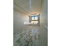 Appartement 70m Bassatine meknes - miniature 1