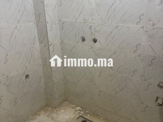 Appartement 70m Bassatine meknes - Appartement à vendre - Meknes