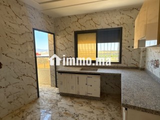Appartement 70m Bassatine meknes - Appartement à vendre - Meknes