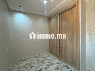 Appartement 70m Bassatine meknes - Appartement à vendre - Meknes