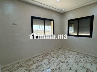 Appartement 70m Bassatine meknes - Appartement à vendre - Meknes