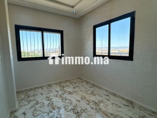 Appartement 70m Bassatine meknes - Appartement à vendre - Meknes