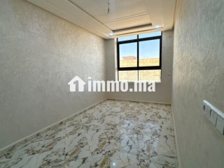 Appartement 70m Bassatine meknes - Appartement à vendre - Meknes