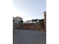 Terrain pour villa - miniature 6