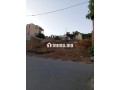 Terrain pour villa - miniature 2