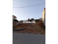 Terrain pour villa - miniature 1