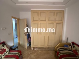 Maison avendre bien équipée - Maison à vendre - Oujda