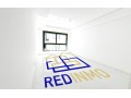 APPARTEMENT A LOUER JAMAIS HABITE - miniature 1