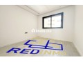 APPARTEMENT A LOUER JAMAIS HABITE - miniature 2