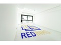 APPARTEMENT A LOUER JAMAIS HABITE - miniature 3