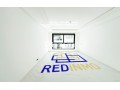 APPARTEMENT A LOUER JAMAIS HABITE - miniature 4