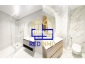 APPARTEMENT A LOUER JAMAIS HABITE - miniature 5