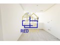 APPARTEMENT A LOUER JAMAIS HABITE - miniature 6
