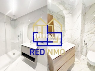 APPARTEMENT A LOUER JAMAIS HABITE - Appartement à louer - Tanger