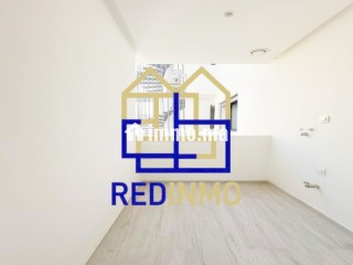 APPARTEMENT A LOUER JAMAIS HABITE - Appartement à louer - Tanger