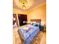 Appartement à louer agadir Bay - miniature 1