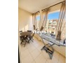 Appartement à louer agadir Bay - miniature 5