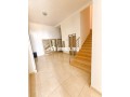 Appartement à louer agadir Bay - miniature 8
