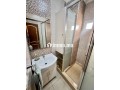 Appartement à louer agadir Bay - miniature 7